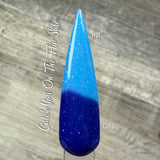 Catch You On The Flip Side (While Supplies Last) Dip Powder