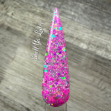 Smell Ya Later (While Supplies Last) Dip Powder