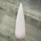 I Do Irish Exits… With Style