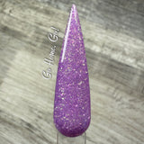 Go Home. Go! (While Supplies Last) Dip Powder