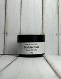 OG Dip Powder Hema Free Builder Gel in a Jar Mini- Bare With Me