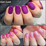 Get Lost Nail Dip Powder