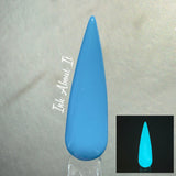 Ink About It Nail Dip Powder