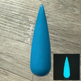 Ink About It Nail Dip Powder