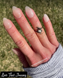 Love That Journey For Me! Nail Dip Powder