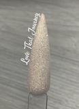 Love That Journey For Me! Nail Dip Powder