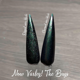 Now Varley The Bugs Nail Dip Powder