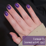 Formula 86 Nail Dip Powder