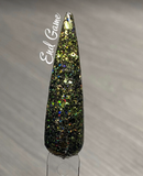 End Game Nail Dip Powder