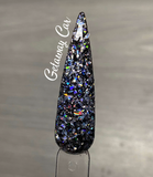 Getaway Car Nail Dip Powder