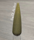 King Of My Heart Nail Dip Powder