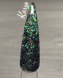 Karyn Nail Dip Powder