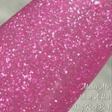 You Look Like The Fourth Of July! and Makes Me Want A Hot Dog Real Bad Nail Dip Powder