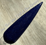 I Have Got To Get Me One Of These! Today, We Celebrate Our Independence Day! and Now, That’s What I Call A Close Encounter Nail Dip Powder