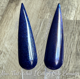 I Have Got To Get Me One Of These! Today, We Celebrate Our Independence Day! and Now, That’s What I Call A Close Encounter Nail Dip Powder