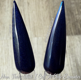 I Have Got To Get Me One Of These! Today, We Celebrate Our Independence Day! and Now, That’s What I Call A Close Encounter Nail Dip Powder