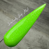 Somebody Stop Me! Nail Dip Powder