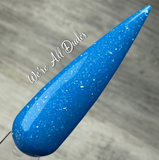 We're All Dudes Nail Dip Powder