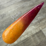 Pasketti UV Dip Powder