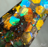 What's Next? Nail Dip Powder  (While Supplies Last)