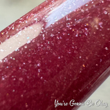 You're Gonna Be Okay Nail Dip Powder  (While Supplies Last)