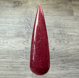 You're Gonna Be Okay Nail Dip Powder  (While Supplies Last)