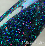 It’s Not You, It’s Me! Nail Dip Powder  (While Supplies Last)