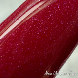 Now We Are Free Nail Dip Powder  (While Supplies Last)