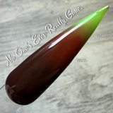 No One’s Ever Really Gone Nail Dip Powder  (While Supplies Last)