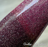 Goodbye, My Children Nail Dip Powder (While Supplies Last)