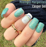 Midnight Margaritas Nail Dip Powder