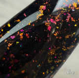 Slurp Nail Dip Powder