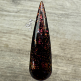 Slurp Nail Dip Powder