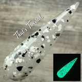 That's Twisted Nail Dip Powder