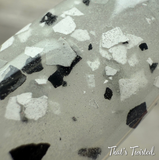 That's Twisted Nail Dip Powder