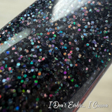 I Don't Evolve...I Cocoon Nail Dip Powder