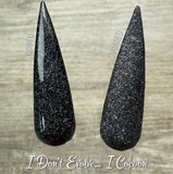 I Don't Evolve...I Cocoon Nail Dip Powder