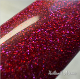 Halliwell Manor Nail Dip Powder