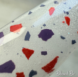 Blessed Be Nail Dip Powder