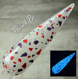 Blessed Be Nail Dip Powder