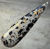 The Charmed Ones Nail Dip Powder