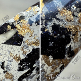 The Charmed Ones Nail Dip Powder