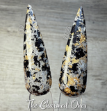 The Charmed Ones Nail Dip Powder