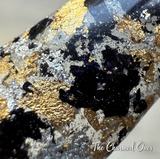 The Charmed Ones Nail Dip Powder