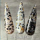 The Charmed Ones Nail Dip Powder