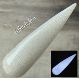 Whitelighter Nail Dip Powder
