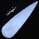 Whitelighter Nail Dip Powder