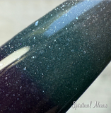 Spiritual Nexus Nail Dip Powder