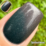 Spiritual Nexus Nail Dip Powder