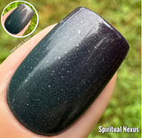 Spiritual Nexus Nail Dip Powder